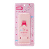 Sanrio My Melody Folding Smartphone Stand