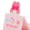 Sanrio My Melody Folding Smartphone Stand