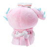 Sanrio My Melody Plush Mascot (Preventing Colds)