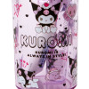 Sanrio Kuromi Toothbrush Set with Cup