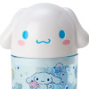 Sanrio Cinnamoroll Toothbrush Set with Cup