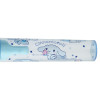 Sanrio Cinnamoroll Toothbrush Set with Cup