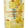 Sanrio Pom Pom Purin Toothbrush Set with Cup