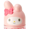 Sanrio My Melody Toothbrush Set with Cup