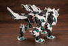 Kotobukiya HMM Zoids 1/72 RZ-053 Konig Wolf Plastic Model