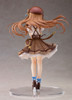 Plum Yoshino Yorita Harube to Sakuya Repackage Edition 1/7 Figure (The Idolmaster Cinderella Girls)