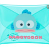 Sanrio Hangyodon Mini Clear Case