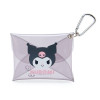 Sanrio Kuromi Mini Clear Case