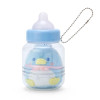 Sanrio Mascot Holder Tuxedo Sam (Baby Bottle)
