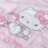 Sanrio Soft Hand Towel Hello Kitty