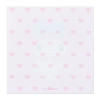 Sanrio Square Memo Pad My Melody