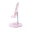 Sanrio Smartphone Stand My Melody