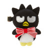 Sanrio Mascot Hair Clip Bad Badtz-Maru