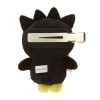 Sanrio Mascot Hair Clip Bad Badtz-Maru