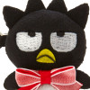 Sanrio Mascot Hair Clip Bad Badtz-Maru