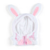 Sanrio Dress-Up Clothes for Plush Toy Rabbit (Pitatto Friends)