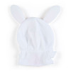 Sanrio Dress-Up Clothes for Plush Toy Rabbit (Pitatto Friends)