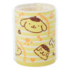 Sanrio Bangs Roller Set of 2 Pom Pom Purin