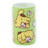 Sanrio Bangs Roller Set of 2 Pom Pom Purin