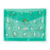 Sanrio PVC Pouch M Pochacco