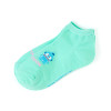 Sanrio Ankle Socks Hangyodon 23-25cm
