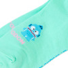 Sanrio Ankle Socks Hangyodon 23-25cm
