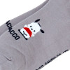 Sanrio Ankle Socks Pochacco 23-25cm