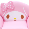 Sanrio Sofa Shaped Accessory Holder My Melody