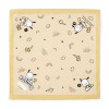 Sanrio Lunch Cloth Pochacco