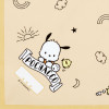 Sanrio Lunch Cloth Pochacco