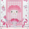 Sanrio Mirror My Melody (Cute Customization)