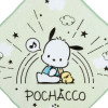 Sanrio Hand Towel with loop Set of 3 Pochacco