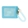 Sanrio Pass Case Cinnamoroll