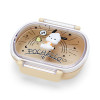 Sanrio Lunch Box Pochacco