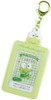 Sanrio Cheki Photo Holder KeroKeroKeroppi (Enjoy Idol)