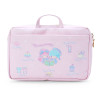 Sanrio Organizer Bag In Bag Little Twin Stars (Illustration Design)