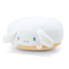 Sanrio Donut Shaped Cushion Cinnamoroll