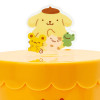 Sanrio Pom Pom Purin Canister (Team Purin)