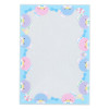 Sanrio Photo Sleeves Tuxedo Sam (Enjoy Idol)