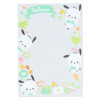 Sanrio Photo Sleeves Pochacco (Enjoy Idol)