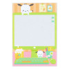 Sanrio Photo Sleeves Pochacco (Enjoy Idol)