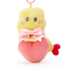 Sanrio Mascot Holder Cogimyun & Ebifurai (My Fav is the Best!)