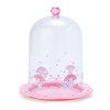 Sanrio Ramune Candy & Dome Case My Melody
