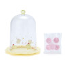 Sanrio Ramune Candy & Dome Case Pom Pom Purin
