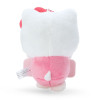 Sanrio Mascot Holder Hello Kitty (Mai Pachi Run Series)