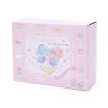 Sanrio Photo Frame Little Twin Stars (Illustration Design)