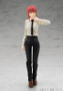 Good Smile Company POP UP PARADE Makima Figure (Chainsaw Man)