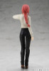 Good Smile Company POP UP PARADE Makima Figure (Chainsaw Man)