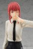 Good Smile Company POP UP PARADE Makima Figure (Chainsaw Man)