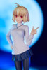 Good Smile Company POP UP PARADE Arcueid Brunestud Figure (TSUKIHIME -A piece of blue glass moon-)